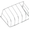 Outlet Høhæk 26 x 13 x 20 cm Drikkeflasker & Foderskåle Til Gnavere & Kaniner