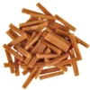 Kattesnack Hapki Strips med Tun 50 Gram Kattefoder & Snacks
