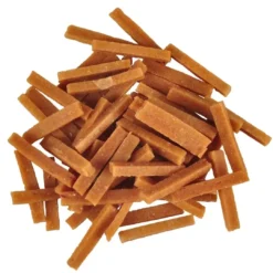 Kattesnack Hapki Strips med Tun 50 Gram Kattefoder & Snacks