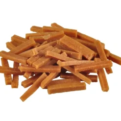 Kattesnack Hapki Strips med Tun 50 Gram Kattefoder & Snacks