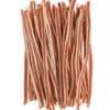 Online Kylling og fiske strips 50 Gram Kattefoder & Snacks