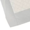 Discount Pady Comfort hvalpeunderlag S 20 stk 45x35 cm Plejemidler Til Hund Med Fokus På Sundhed Og Velvære|Pleje Af Hvalpe - Alt I Plejemidler Til Pels, Poter Og Hud
