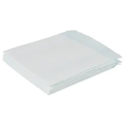 Discount Pady Comfort hvalpeunderlag S 20 stk 45x35 cm Plejemidler Til Hund Med Fokus På Sundhed Og Velvære|Pleje Af Hvalpe - Alt I Plejemidler Til Pels, Poter Og Hud
