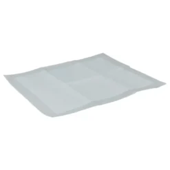 New Pady Comfort hvalpeunderlag M 20 stk 60x45 cm Plejemidler Til Hund Med Fokus På Sundhed Og Velvære|Pleje Af Hvalpe - Alt I Plejemidler Til Pels, Poter Og Hud