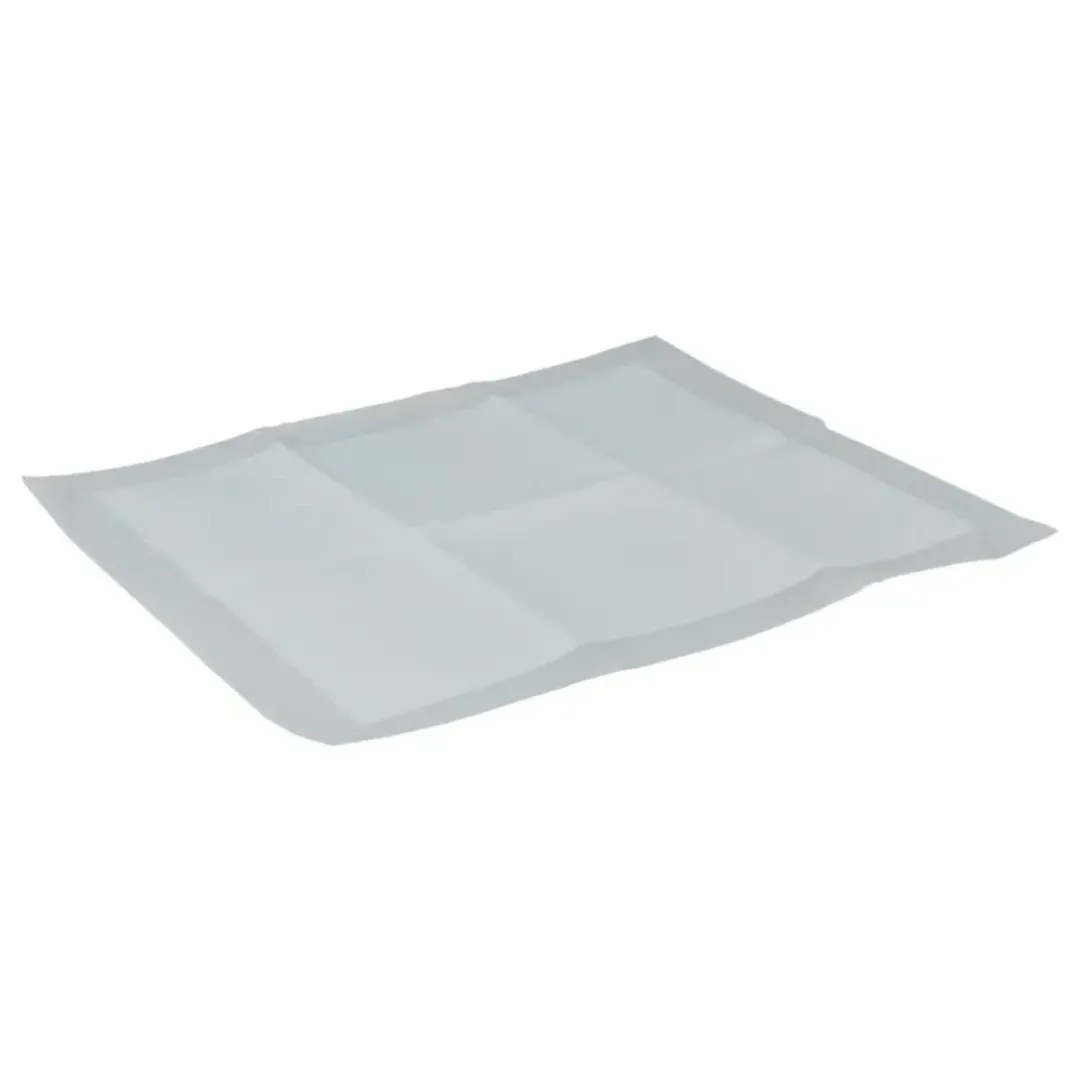 Online Pady Comfort hvalpeunderlag L 20 stk 90x60 cm Plejemidler Til Hund Med Fokus På Sundhed Og Velvære|Pleje Af Hvalpe - Alt I Plejemidler Til Pels, Poter Og Hud