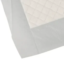 Online Pady Comfort hvalpeunderlag L 20 stk 90x60 cm Plejemidler Til Hund Med Fokus På Sundhed Og Velvære|Pleje Af Hvalpe - Alt I Plejemidler Til Pels, Poter Og Hud