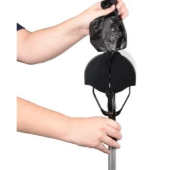 New Poop Scooper Piper Smart HømHøm Opsamler Hundetilbehør Til Hvalpe - Tryg Start I Hverdagen|Tilbehør Til Hund - Alt Til En Glad Og Tryg Hverdag For Din Bedste Ven
