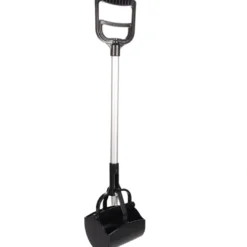 New Poop Scooper Piper Smart HømHøm Opsamler Hundetilbehør Til Hvalpe - Tryg Start I Hverdagen|Tilbehør Til Hund - Alt Til En Glad Og Tryg Hverdag For Din Bedste Ven