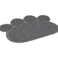 Outlet Pote kattegrus måtte (kattetoilet måtte) 40x30 cm Kattetoiletter Og Kattegrus|Killingetoilet Og Grus Til Killinger - Nem Renlighed Fra Start