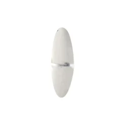 New Sepia skal 23 cm Fuglefoder|Foder & Vitaminer Til Krybdyr