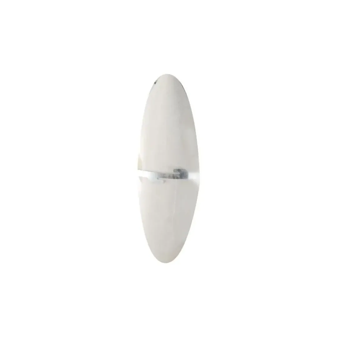 New Sepia skal 23 cm Fuglefoder|Foder & Vitaminer Til Krybdyr