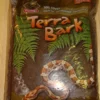 Best Terra Bark 8 liter Dekoration Til Terrarier