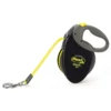 Clearance Flexi Giant L 8 m rulleline - robust frihed til store hunde Hundesnor I Mange Varianter Og Materialer|Hundesnor Til Hvalpe