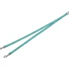 Hot Flexi Vario Duo Belt S, turkis Hundesnor I Mange Varianter Og Materialer|Hundesnor Til Hvalpe