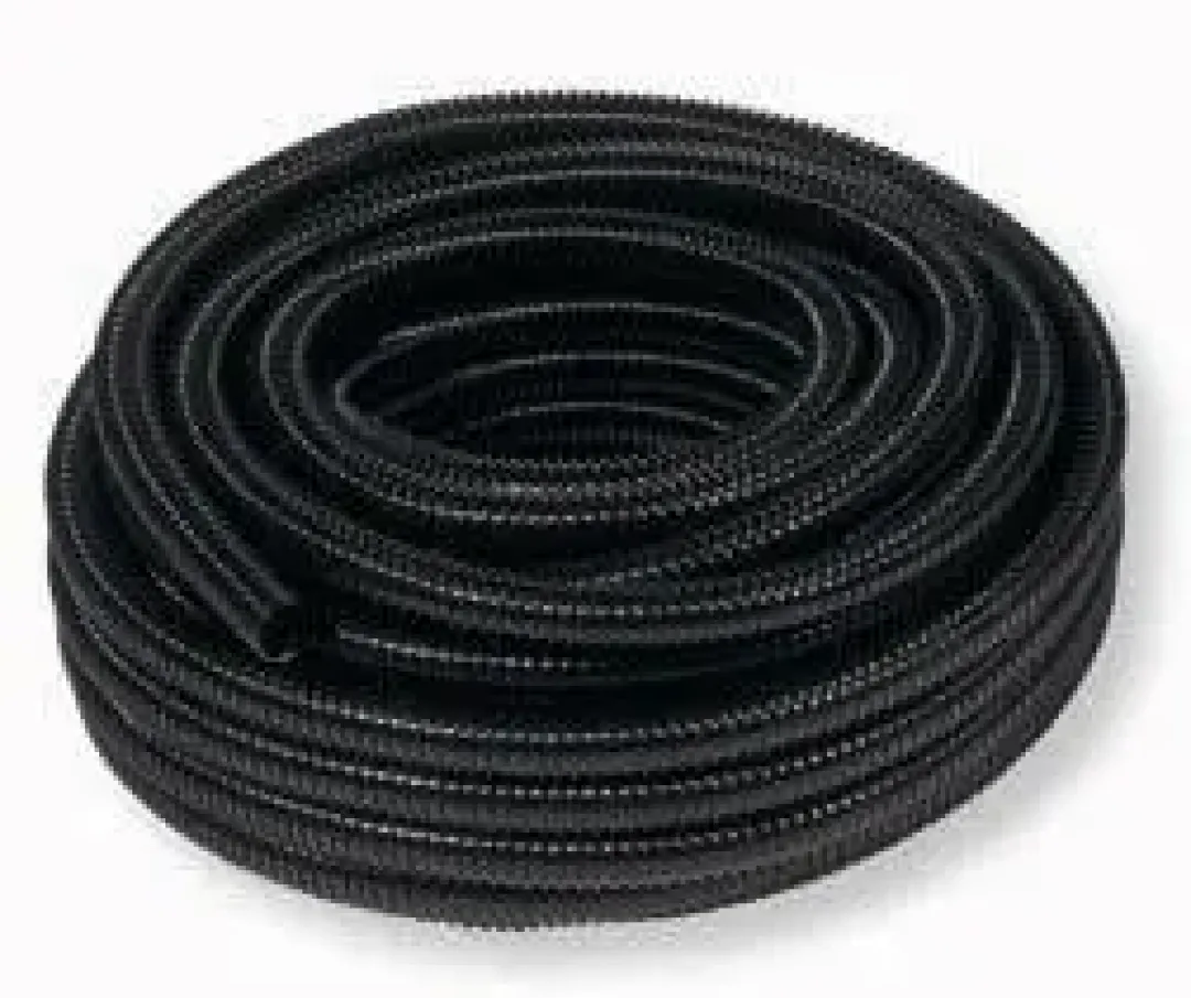 Online Flexslange 25 mm / 1'' x 30 meter Havedamsslanger