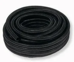 Online Flexslange 32 mm / 1 1/4'' x 30 meter Havedamsslanger