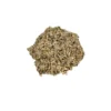 Online Flodsand Lys 0,1 - 0,9 mm 10 kg Aquascaping