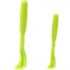 Clearance Flåttang (koben) Tick Twister Plejemidler Til Hund Med Fokus På Sundhed Og Velvære
