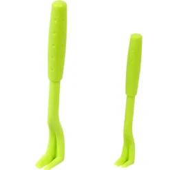 Clearance Flåttang (koben) Tick Twister Plejemidler Til Hund Med Fokus På Sundhed Og Velvære