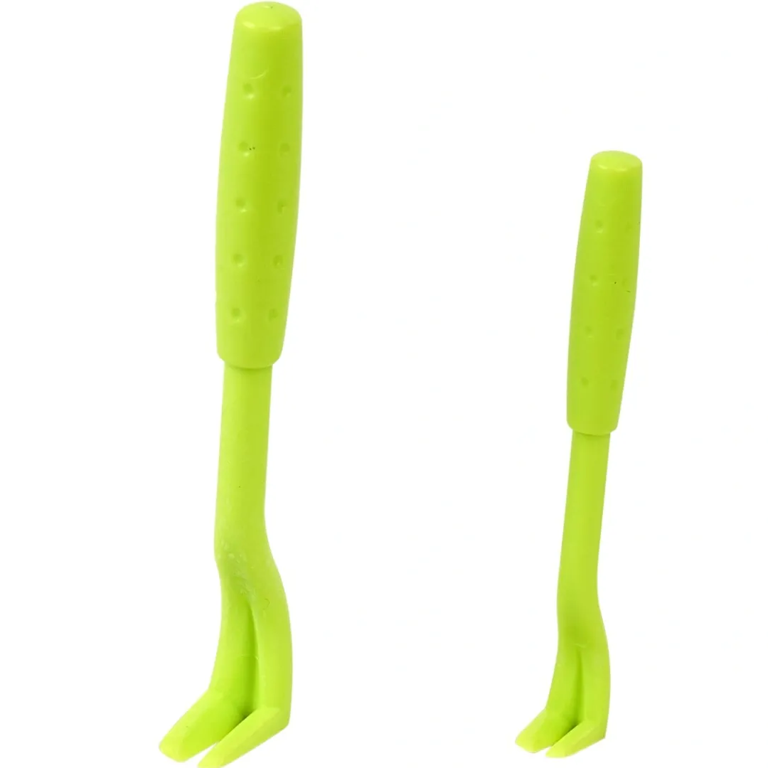Clearance Flåttang (koben) Tick Twister Plejemidler Til Hund Med Fokus På Sundhed Og Velvære