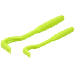 Clearance Flåttang (koben) Tick Twister Plejemidler Til Hund Med Fokus På Sundhed Og Velvære
