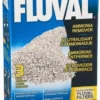 Hot Ammonium fjerner (3 x 180 gram) Filtermaterialer Til Akvariepumper