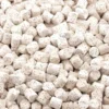 Clearance Fluval AC 20 AC30 BioMax (fluval edge) Reservedele Til Akvarier|Filtermaterialer Til Akvariepumper