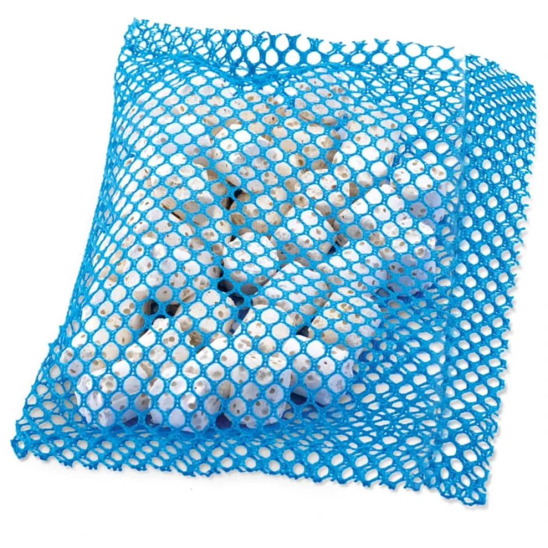 Clearance Fluval AC 20 AC30 BioMax (fluval edge) Reservedele Til Akvarier|Filtermaterialer Til Akvariepumper