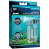 AquaClear AC 70 og AC 110 Overflade Skimmer Akvariefilter Og Pumpe