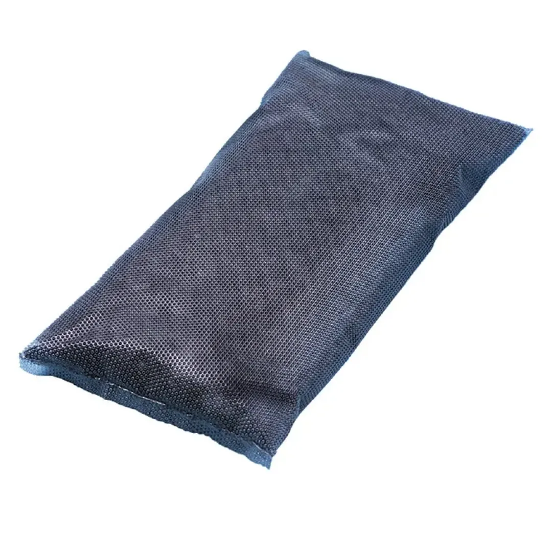 New Fluval AC 20 og Edge Aktiv kul Reservedele Til Akvarier