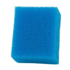 Sale Fluval AC 20 Skumfilter (benyttes til Fluval edge) Reservedele Til Akvarier|Filtermaterialer Til Akvariepumper
