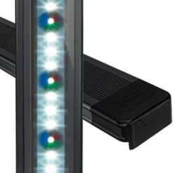 Best AquaSky LED 3.0 33W 115-146,4 cm. Akvarielamper