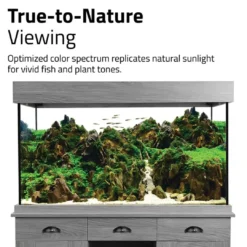 Sale AquaSky LED 3.0 30W 99-130 cm Akvarielamper