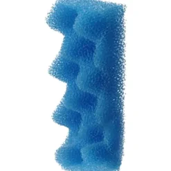Bio-Foam Max til 206/207 og 306/307 spandpumper Reservedele Til Akvarier|Akvariefilter Og Pumpe
