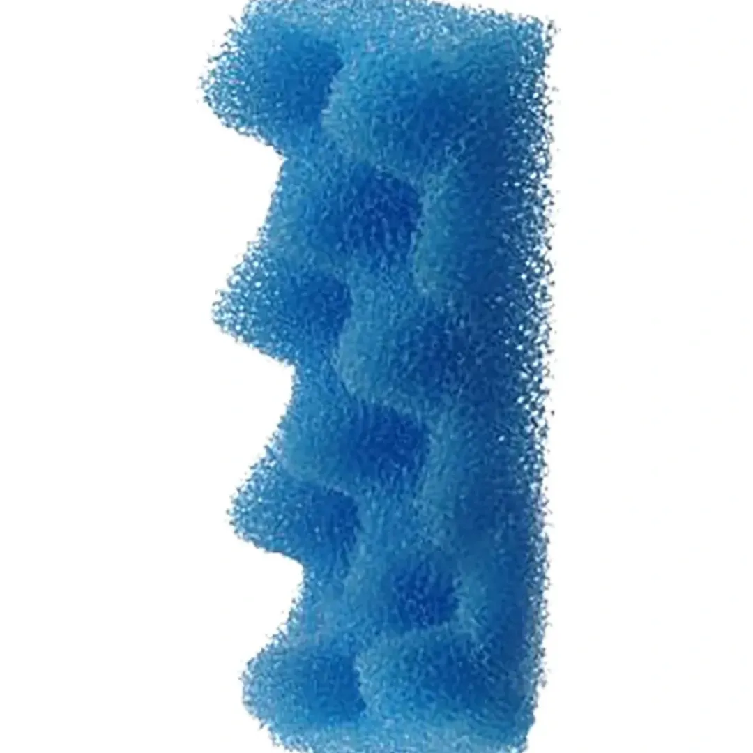 Bio-Foam Max til 206/207 og 306/307 spandpumper Reservedele Til Akvarier|Akvariefilter Og Pumpe