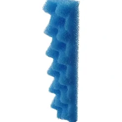 Hot Bio-Foam Max til 406/407 spandpumpe Reservedele Til Akvarier|Akvariefilter Og Pumpe