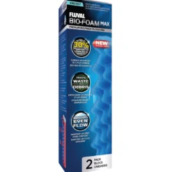 Hot Bio-Foam Max til 406/407 spandpumpe Reservedele Til Akvarier|Akvariefilter Og Pumpe