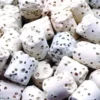 Online Bio-Max til U2 og U3 eller U4 Reservedele Til Akvarier|Akvariefilter Og Pumpe
