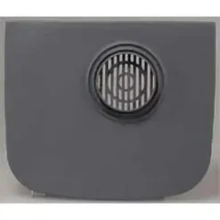 Outlet dæksel til filter 304/404 Reservedele Til Akvarier
