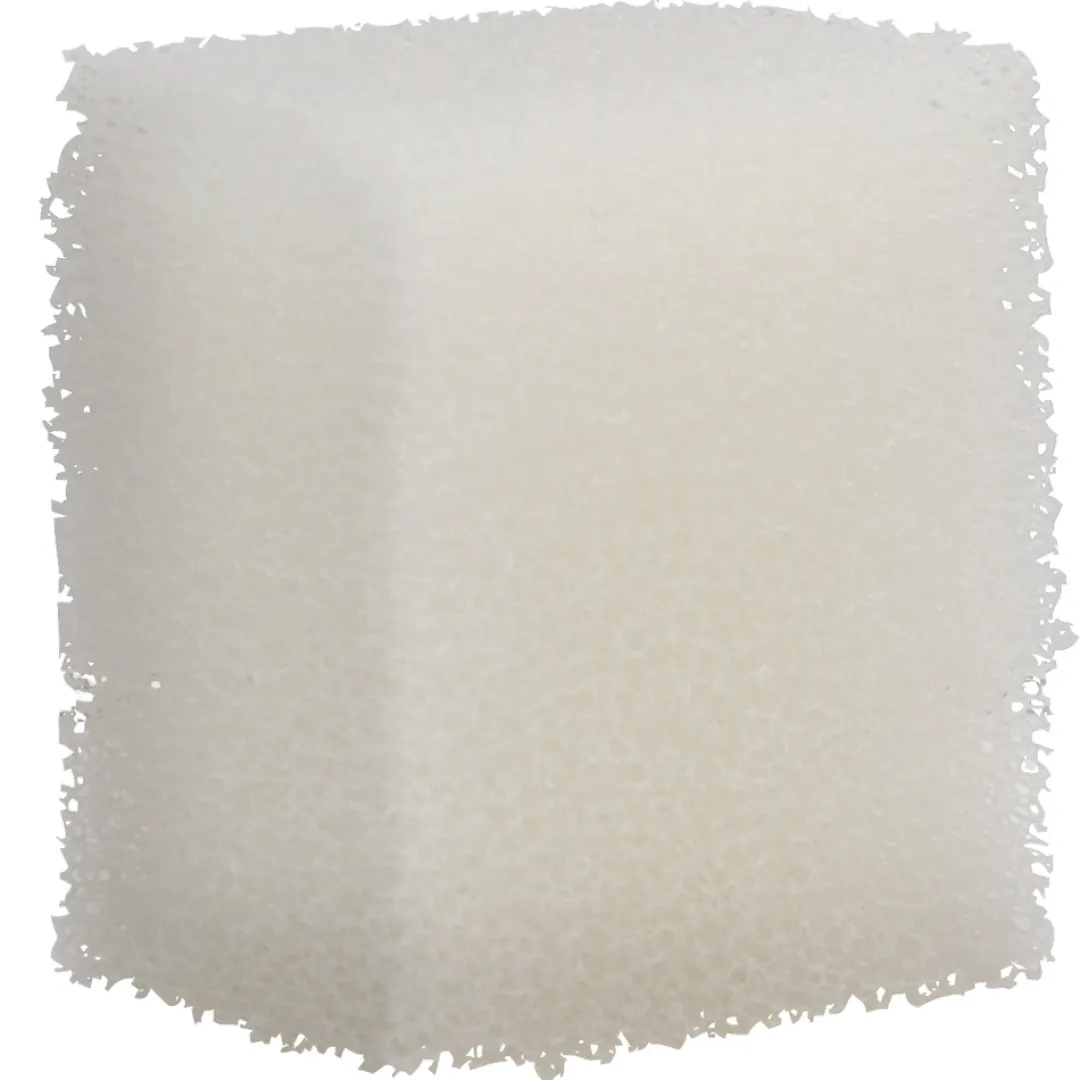 Edge Foam and BioMax renewal kit Reservedele Til Akvarier|Filtermaterialer Til Akvariepumper