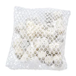 Edge Foam and BioMax renewal kit Reservedele Til Akvarier|Filtermaterialer Til Akvariepumper
