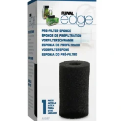 Outlet Edge forfilter svamp Reservedele Til Akvarier