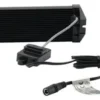 Online Edge II LED Lampe til 23 liter excl. Transformer Reservedele Til Akvarier