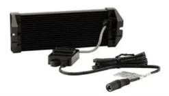 Outlet Edge II LED Lampe til 46 liter excl. Transformer Reservedele Til Akvarier