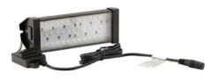 Outlet Edge II LED Lampe til 46 liter excl. Transformer Reservedele Til Akvarier