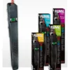 Discount E LCD varmelegeme 100 watt Varmelegemer Til Akvarier