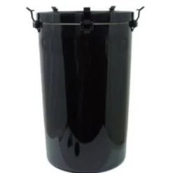 New filterbeholder 303 Reservedele Til Akvarier