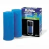 Outlet filterpatron 2 (2 stk.) Reservedele Til Akvarier