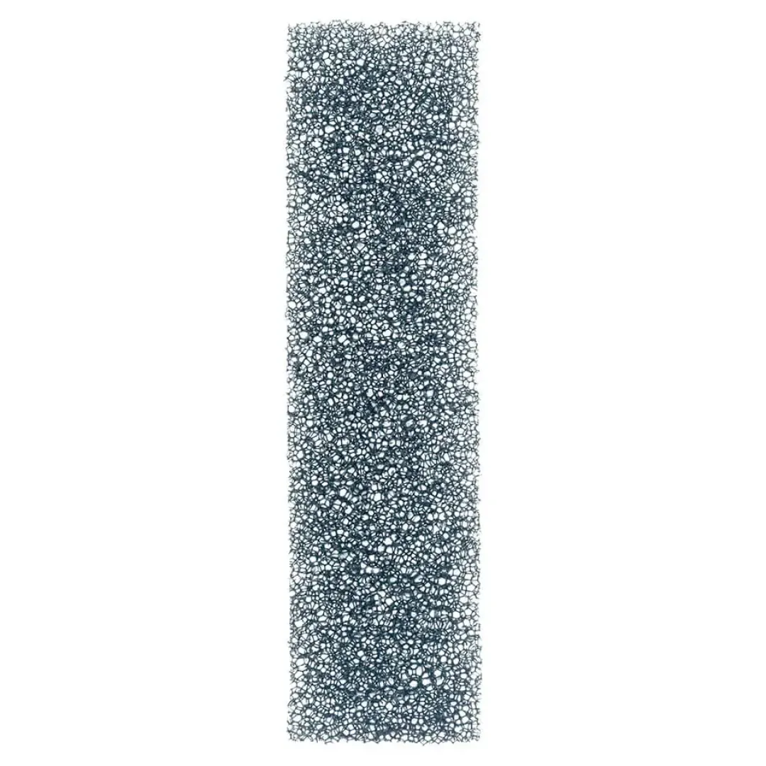 finfilter til nano reje akvarium Reservedele Til Akvarier