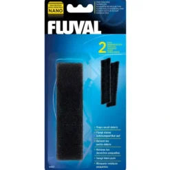 finfilter til nano reje akvarium Reservedele Til Akvarier